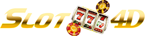 Logo JUDOLBET88